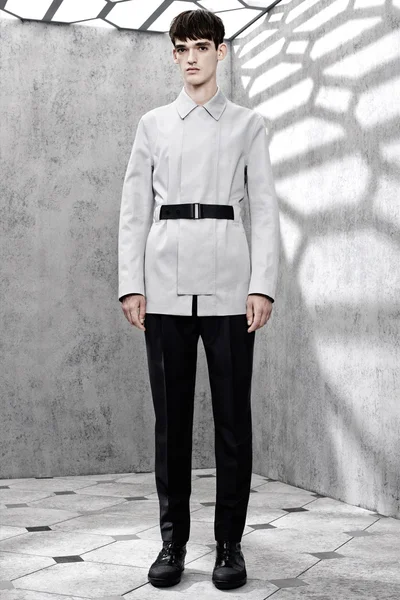 Look 2
